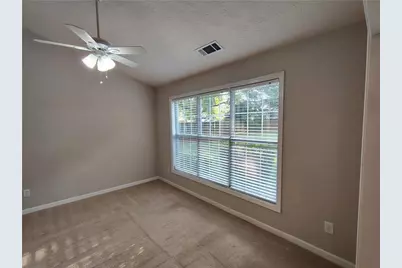 970 Charles Hall Drive, Dacula, GA 30019 - Photo 51