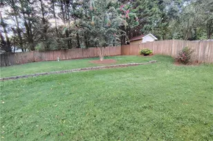 970 Charles Hall Dr, Dacula, GA 30019 - Photo 107