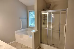 970 Charles Hall Dr, Dacula, GA 30019 - Photo 73
