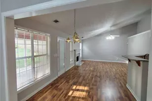 970 Charles Hall Dr, Dacula, GA 30019 - Photo 47