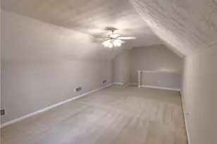 970 Charles Hall Dr, Dacula, GA 30019 - Photo 99