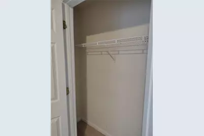 970 Charles Hall Drive, Dacula, GA 30019 - Photo 19