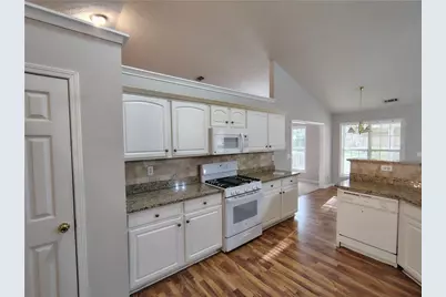 970 Charles Hall Drive, Dacula, GA 30019 - Photo 35