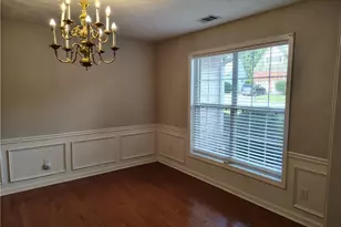 970 Charles Hall Dr, Dacula, GA 30019 - Photo 7