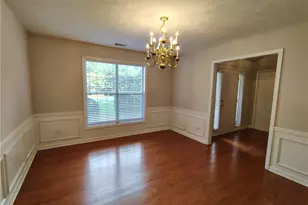 970 Charles Hall Dr, Dacula, GA 30019 - Photo 9
