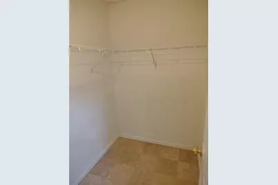 970 Charles Hall Drive, Dacula, GA 30019 - Photo 71