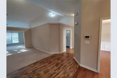 970 Charles Hall Drive, Dacula, GA 30019 - Photo 11