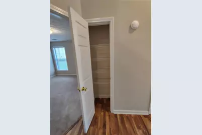 970 Charles Hall Drive, Dacula, GA 30019 - Photo 21