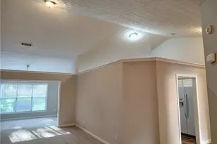 970 Charles Hall Dr, Dacula, GA 30019 - Photo 55