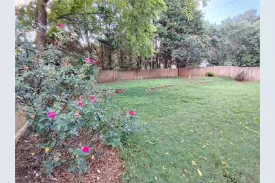 970 Charles Hall Drive, Dacula, GA 30019 - Photo 119