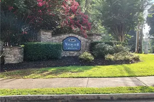 970 Charles Hall Dr, Dacula, GA 30019 - Photo 3