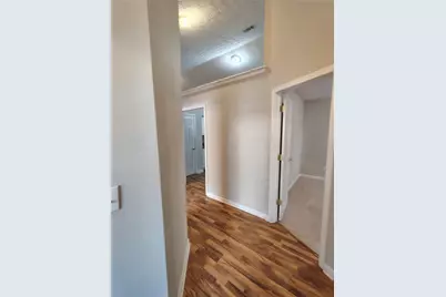 970 Charles Hall Drive, Dacula, GA 30019 - Photo 29