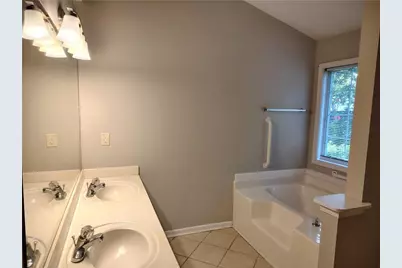 970 Charles Hall Drive, Dacula, GA 30019 - Photo 75