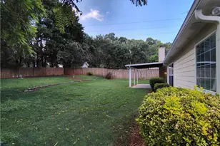 970 Charles Hall Dr, Dacula, GA 30019 - Photo 117