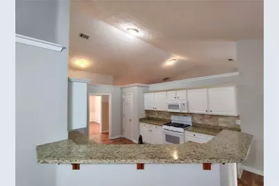 970 Charles Hall Drive, Dacula, GA 30019 - Photo 39