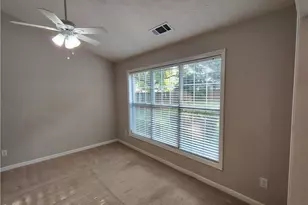 970 Charles Hall Dr, Dacula, GA 30019 - Photo 51