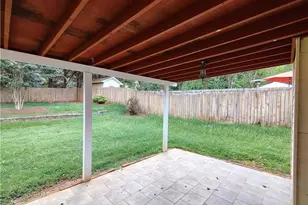 970 Charles Hall Dr, Dacula, GA 30019 - Photo 105