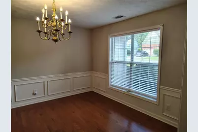 970 Charles Hall Drive, Dacula, GA 30019 - Photo 7