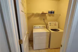 970 Charles Hall Dr, Dacula, GA 30019 - Photo 63