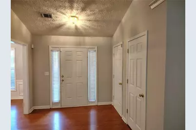 970 Charles Hall Drive, Dacula, GA 30019 - Photo 93