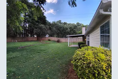970 Charles Hall Drive, Dacula, GA 30019 - Photo 117