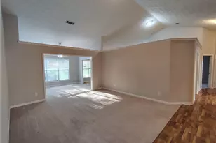 970 Charles Hall Dr, Dacula, GA 30019 - Photo 57