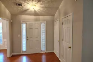 970 Charles Hall Dr, Dacula, GA 30019 - Photo 93