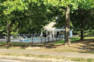 970 Charles Hall Dr, Dacula, GA 30019 - Photo 125