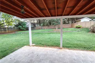 970 Charles Hall Dr, Dacula, GA 30019 - Photo 101