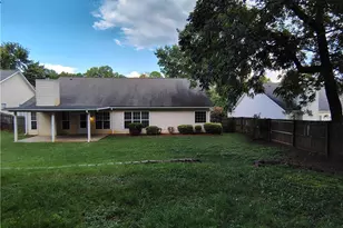 970 Charles Hall Dr, Dacula, GA 30019 - Photo 111