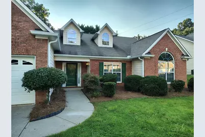 970 Charles Hall Drive, Dacula, GA 30019 - Photo 121