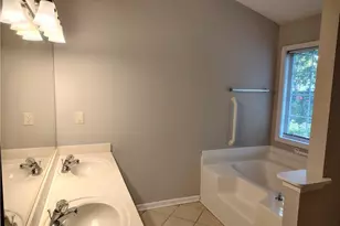 970 Charles Hall Dr, Dacula, GA 30019 - Photo 75