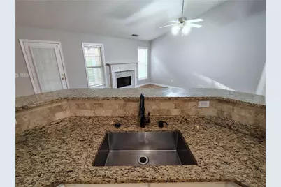 970 Charles Hall Drive, Dacula, GA 30019 - Photo 37