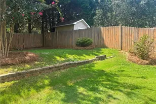 970 Charles Hall Dr, Dacula, GA 30019 - Photo 109