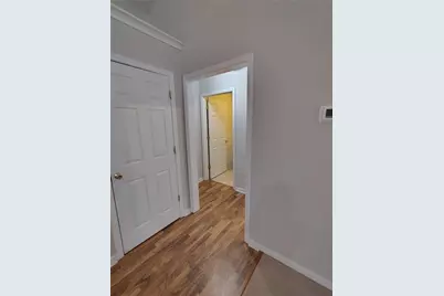 970 Charles Hall Drive, Dacula, GA 30019 - Photo 61