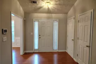 970 Charles Hall Dr, Dacula, GA 30019 - Photo 89