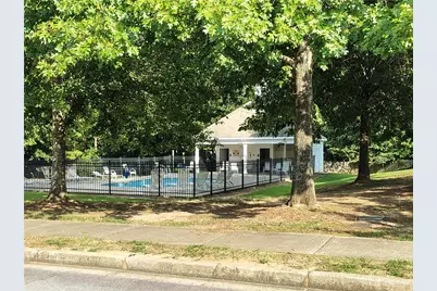 970 Charles Hall Drive, Dacula, GA 30019 - Photo 125