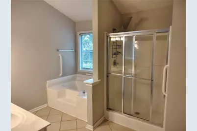 970 Charles Hall Drive, Dacula, GA 30019 - Photo 73