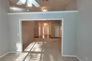 970 Charles Hall Dr, Dacula, GA 30019 - Photo 53