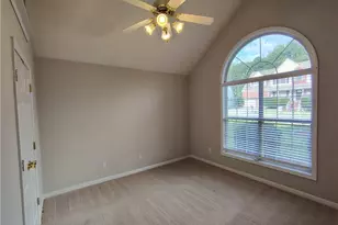 970 Charles Hall Dr, Dacula, GA 30019 - Photo 25