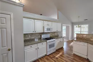 970 Charles Hall Dr, Dacula, GA 30019 - Photo 35
