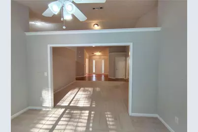 970 Charles Hall Drive, Dacula, GA 30019 - Photo 53