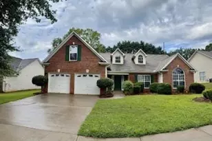 970 Charles Hall Dr, Dacula, GA 30019 - Photo 1