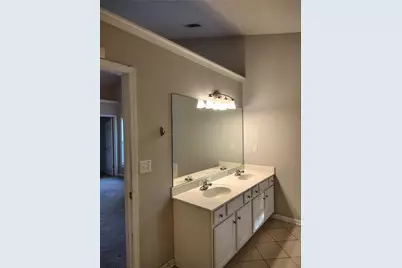 970 Charles Hall Drive, Dacula, GA 30019 - Photo 79