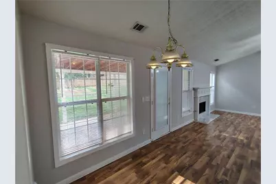 970 Charles Hall Drive, Dacula, GA 30019 - Photo 43