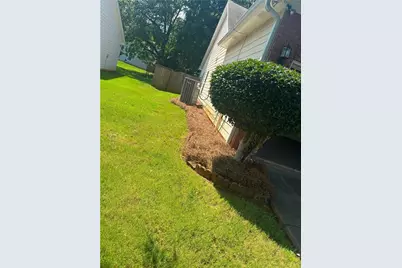 970 Charles Hall Drive, Dacula, GA 30019 - Photo 123