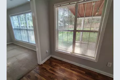 970 Charles Hall Drive, Dacula, GA 30019 - Photo 49