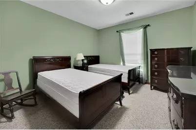 140 Hickory Drive, Stockbridge, GA 30281 - Photo 27