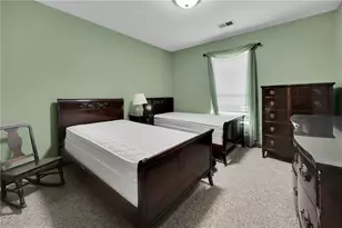 140 Hickory Dr, Stockbridge, GA 30281 - Photo 27