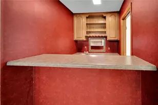 140 Hickory Dr, Stockbridge, GA 30281 - Photo 19